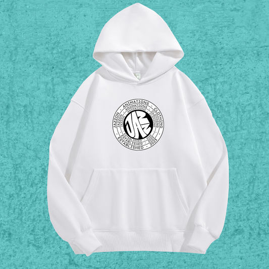 Jazzon EST2023 | Hoodie